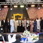 CIIG Insurance Excellence Awards 2023